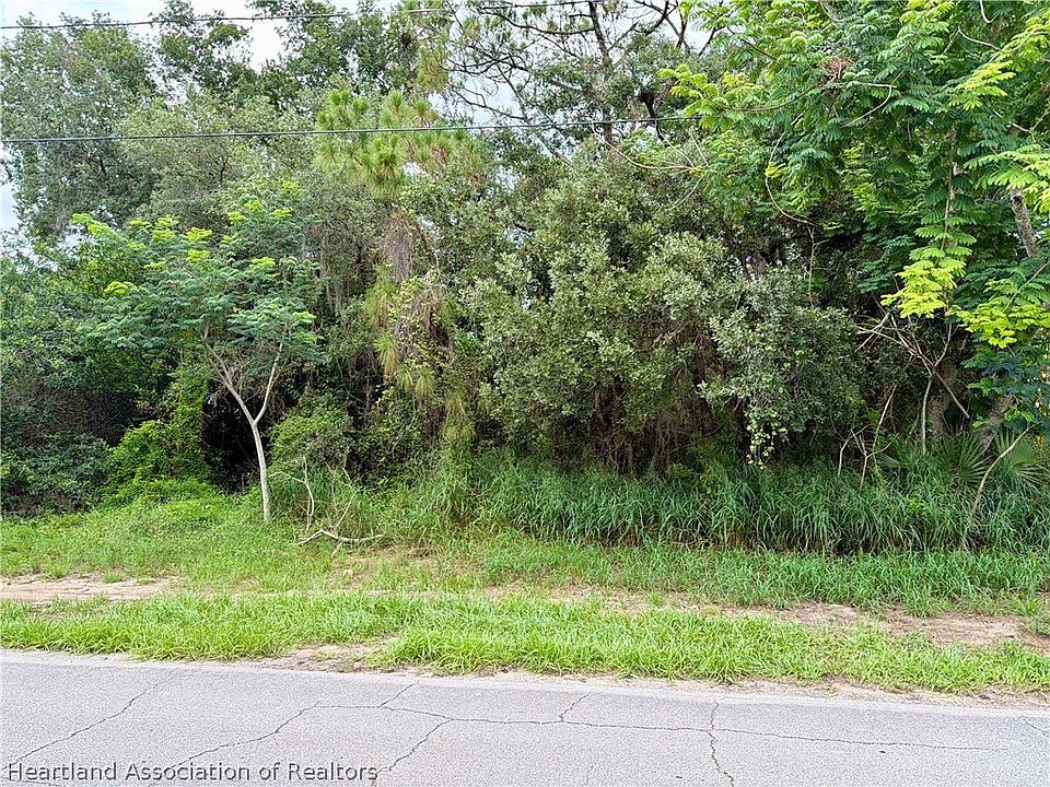 1st image of 2670 N Labelle Rd