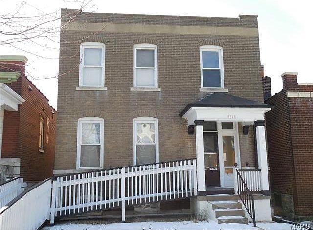 1st image of 4318 Ellenwood Ave