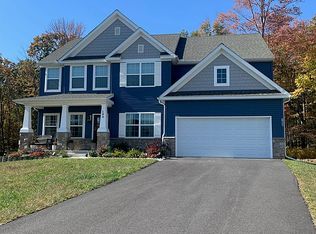 189 Colorado Ct, North East, MD 21901