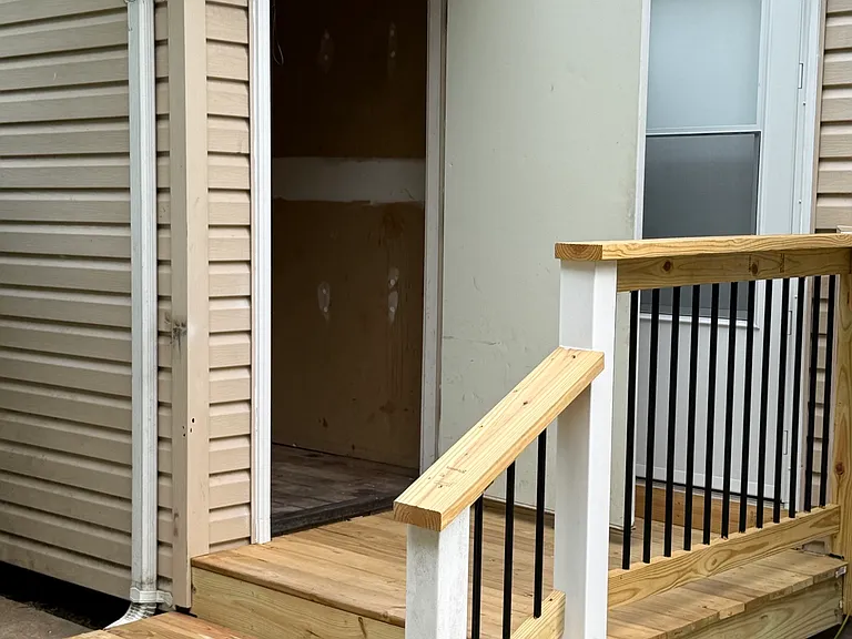 1014 Bridle Ct #1 — Photo 14
