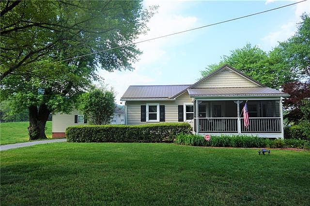 1st image of 2577 Cedar Rock Cir