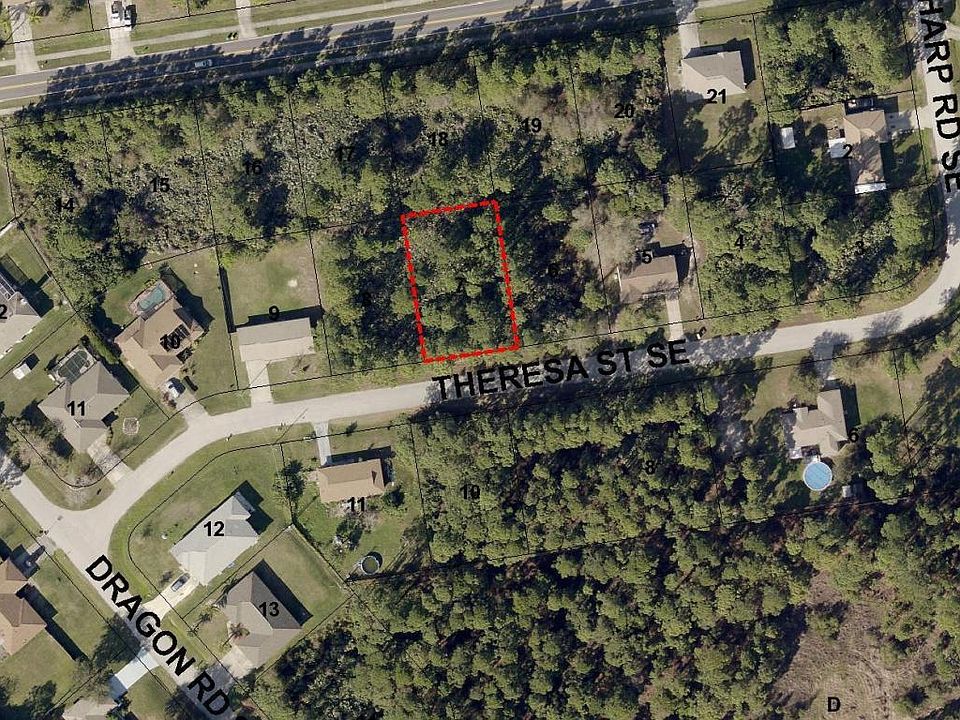 1st image of 1243 Theresa St SE