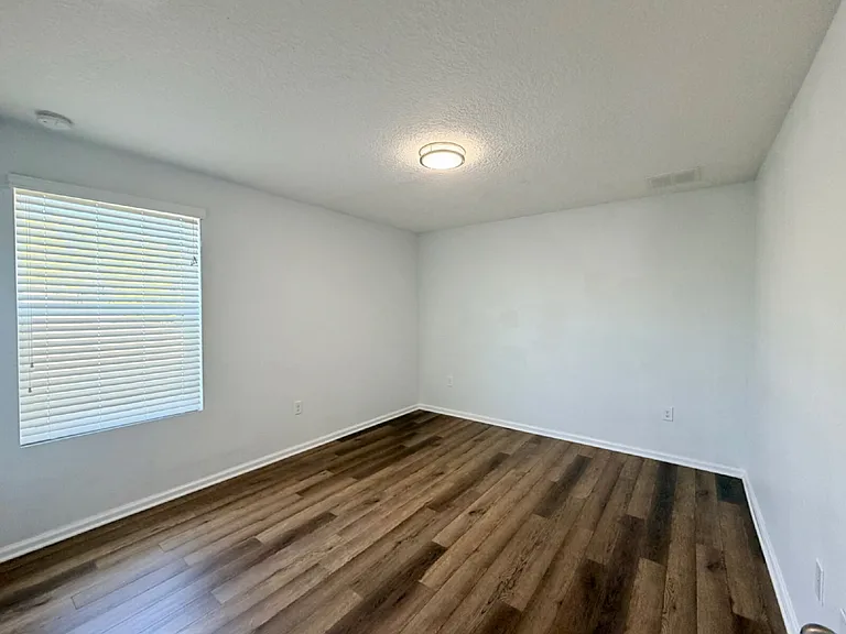 1623 Musgrass Cir — Photo 21