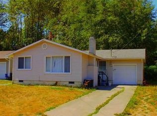 5249 19th Ave SW, Seattle, WA 98106