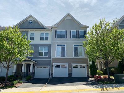 1559 Renate Dr, Woodbridge, VA, 22192