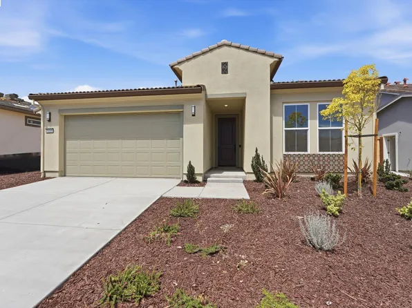 3185 Congressional Way, Hollister, CA 95023