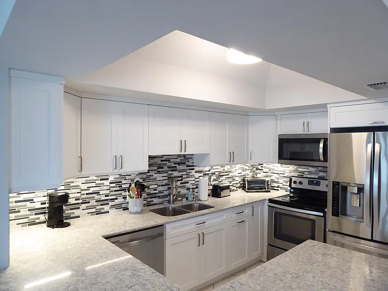 11811 Avenue Of The Pga #4-3A — Photo 4