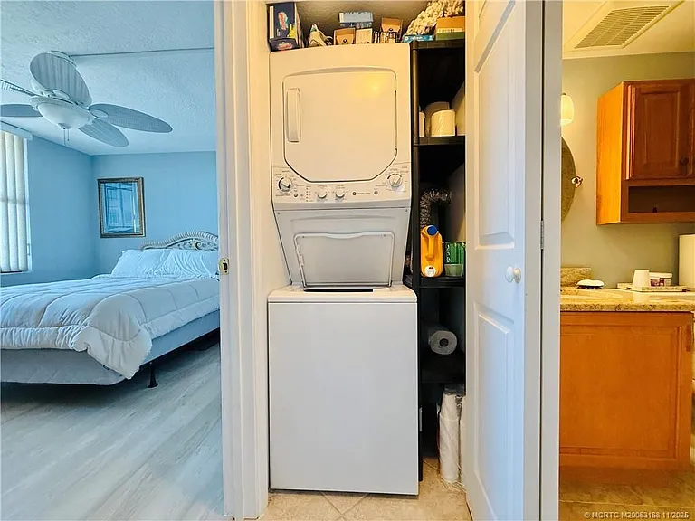 10680 S Ocean Dr #808 — Photo 42