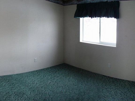 4th image of 9456 N Cottonwood Dr