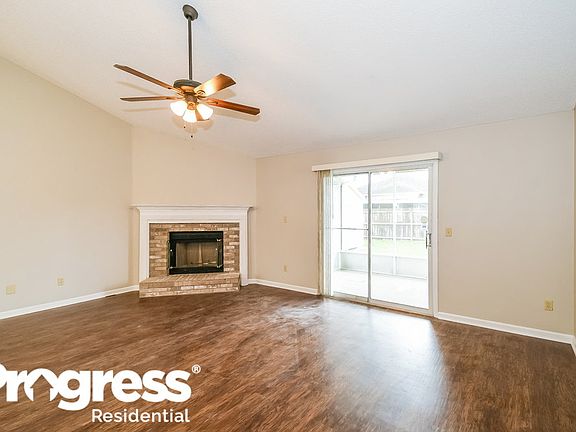 5th image of 3649 Double Branch Ln