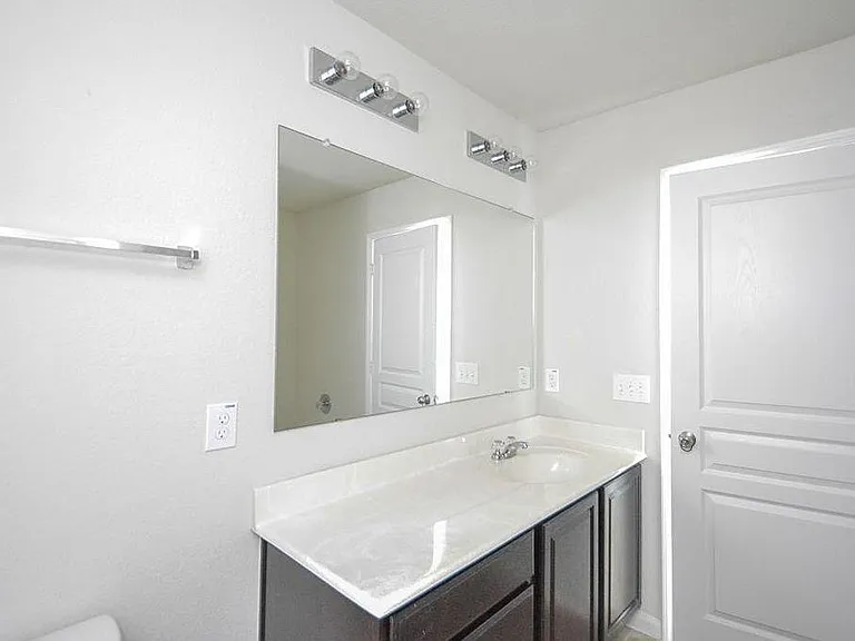 5827 Banyan Oak Ct — Photo 18