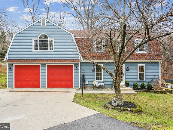 3rd image of 6408 Lakeridge Dr