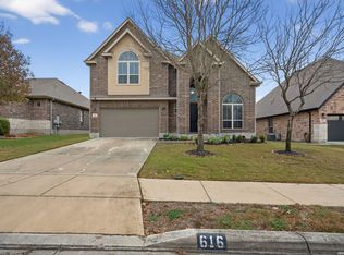 616 Padova, Cibolo, TX 78108
