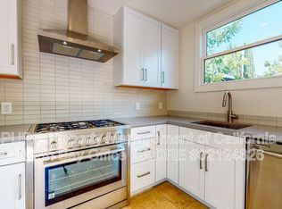 945 Brown St UNIT A, Saint Helena, CA 94574