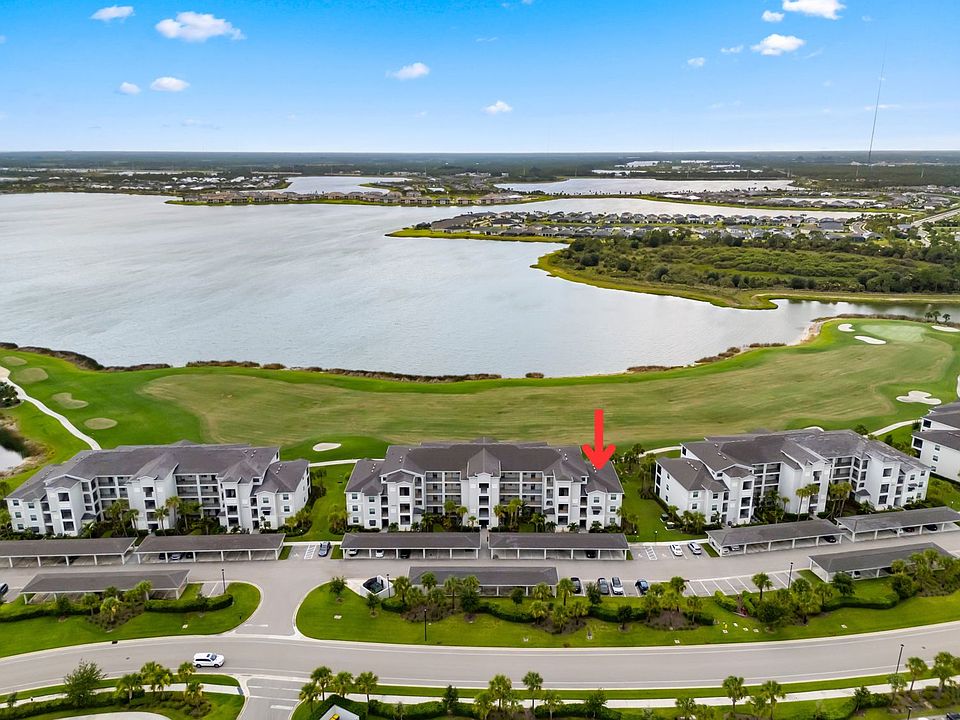 1st image of 43040 Greenway Blvd #514
