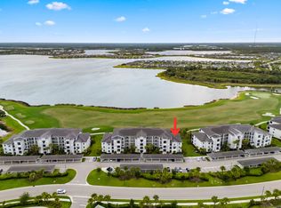 43040 Greenway Blvd #514, Punta Gorda, FL 33982