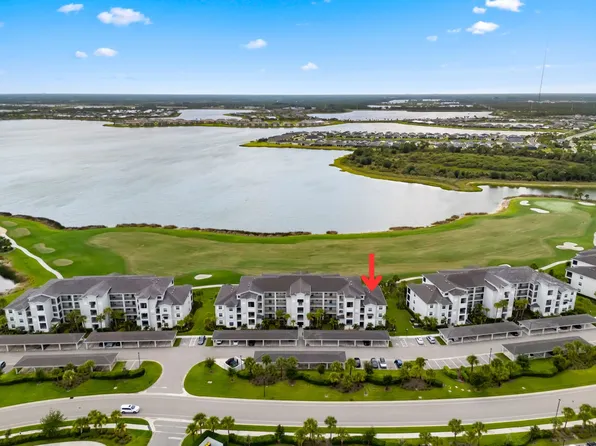 43040 Greenway Blvd #514, Punta Gorda, FL 33982