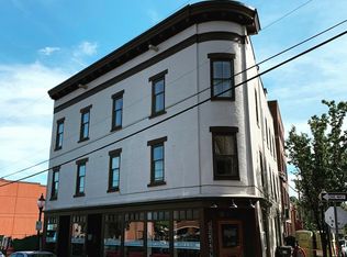 68 Putnam St #301, Saratoga Springs, NY 12866