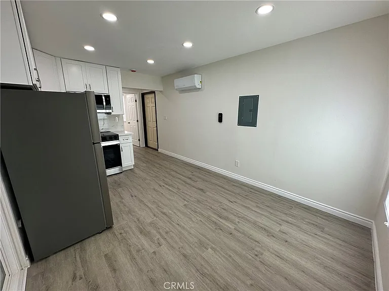 20655 Lemmer St #20655 — Photo 20