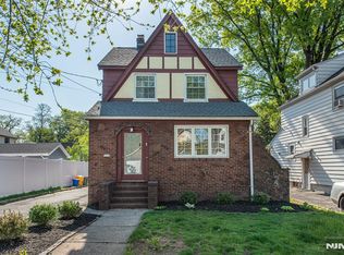 1019 Haddon Pl, Teaneck, NJ 07666
