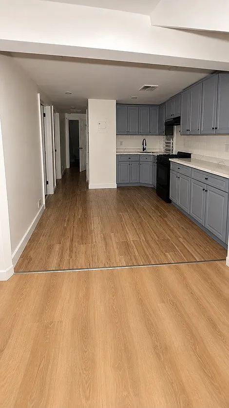 2 bed, $2,350 — Photo 1