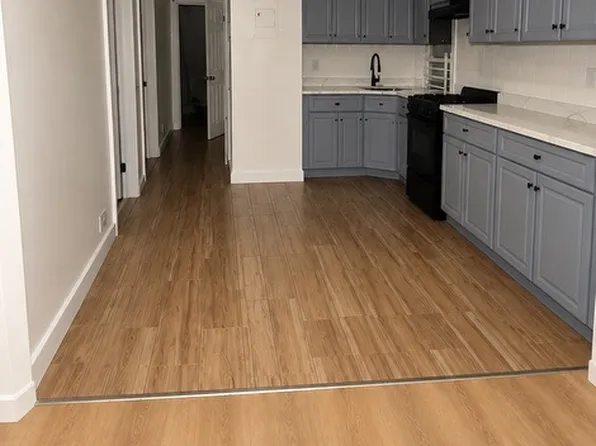 1026-1028 E 22nd St Unit 3, Paterson, NJ 07513
