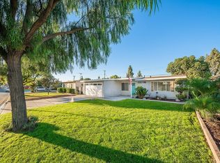 9439 Aero Dr, Pico Rivera, CA 90660