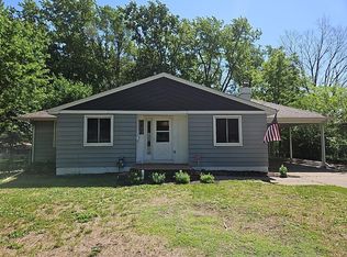 5406 Utah Ave N, New Hope, MN 55428