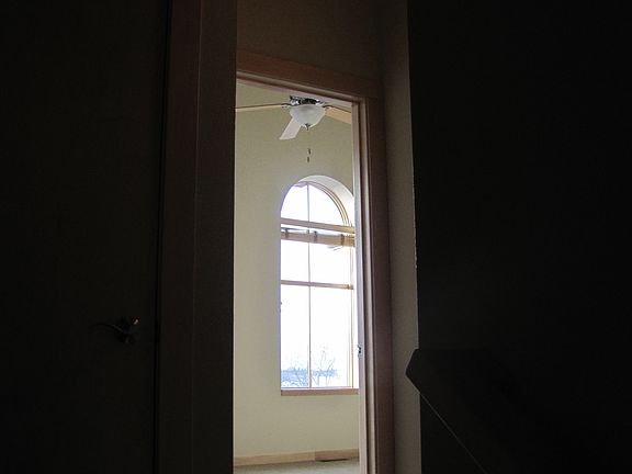 3rd image of 7 Sheboygan St Ste 202