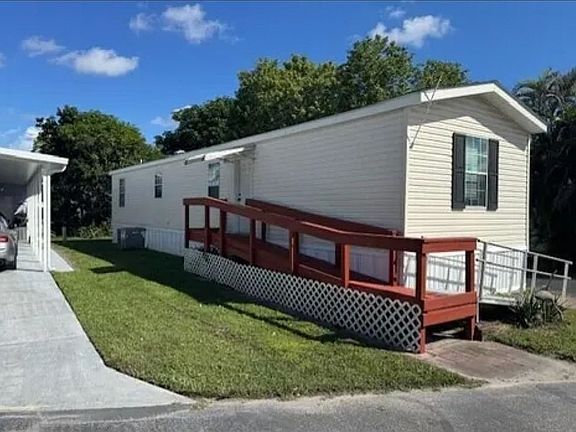 2nd image of 2990 SW 53rd Ave