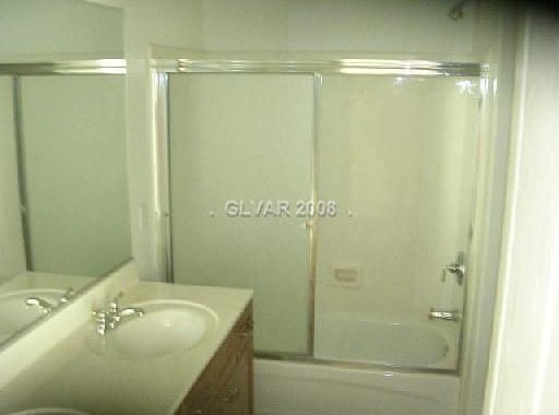 2nd image of 3604 Alcantara Ln