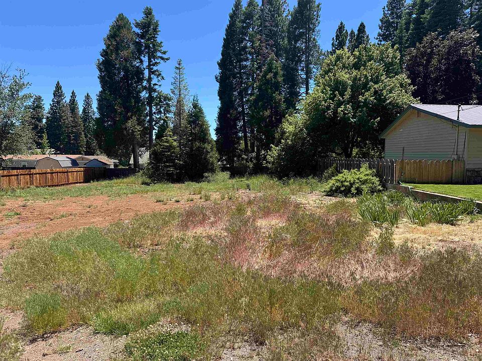 1st image of 3414 Hill Crest Dr