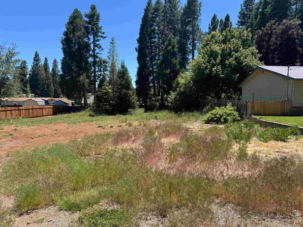 3414 Hill Crest Dr, Lake Almanor, CA 96137