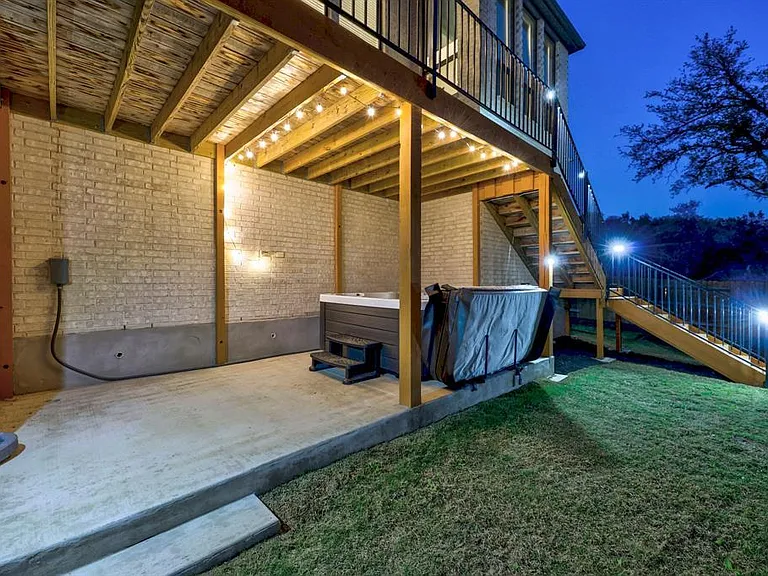 212 Texas Bluebonnet Trl — Photo 33