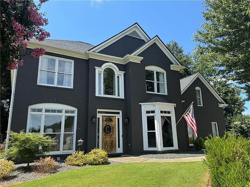 1st image of 6225 Oak Valley Ct