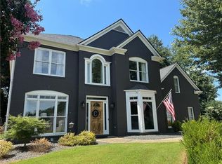 6225 Oak Valley Ct, Cumming, GA 30040