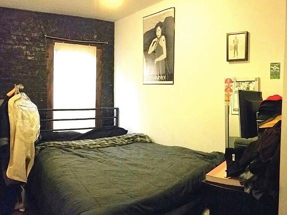 5th image of 415 E 12th St #2
