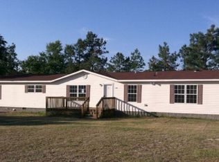 5148 Rose Hl, Aiken, SC 29801