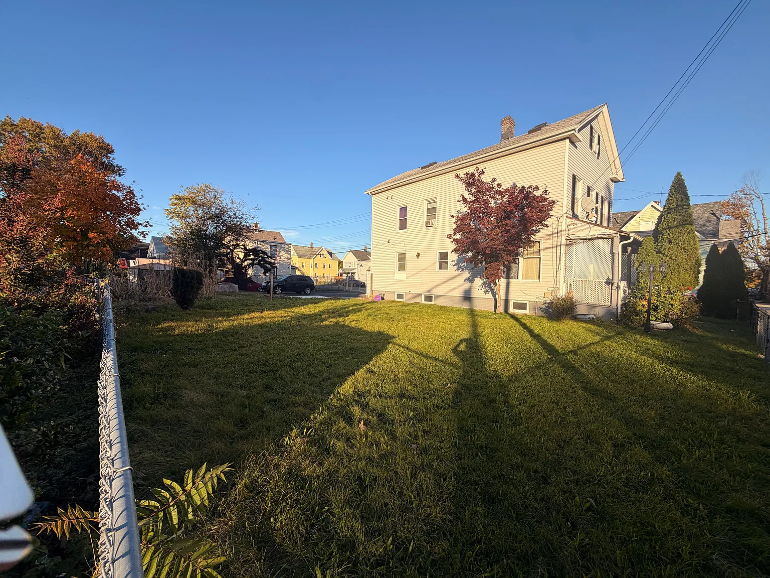 2 bed, 950 sqft, $1,800 — Photo 2