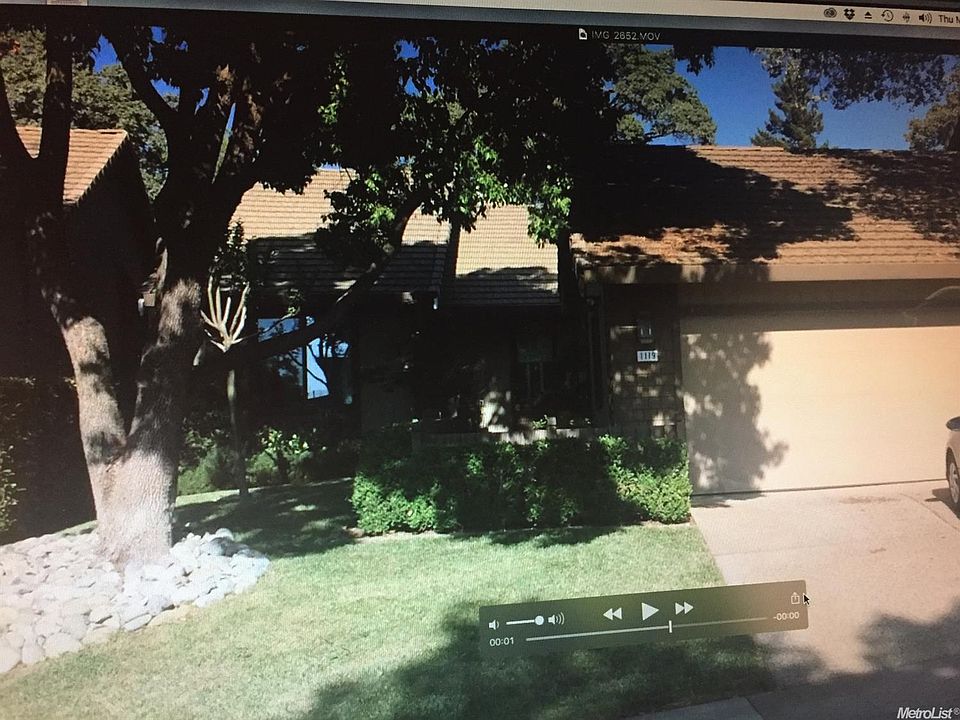 1st image of 1119 Humbug Way