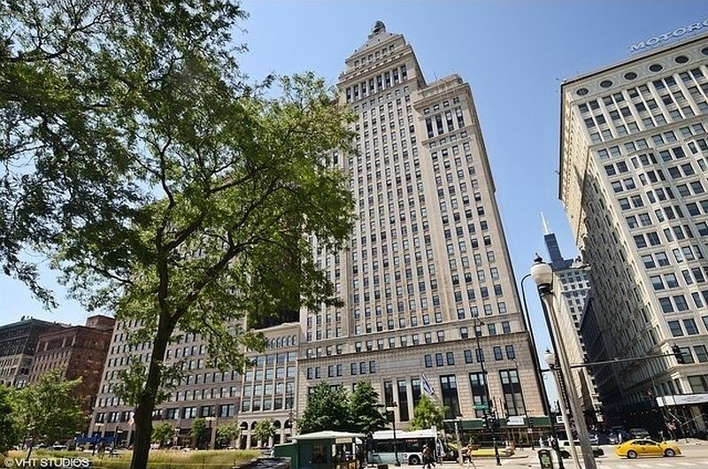 1st image of 310 S Michigan Ave Unit 1102