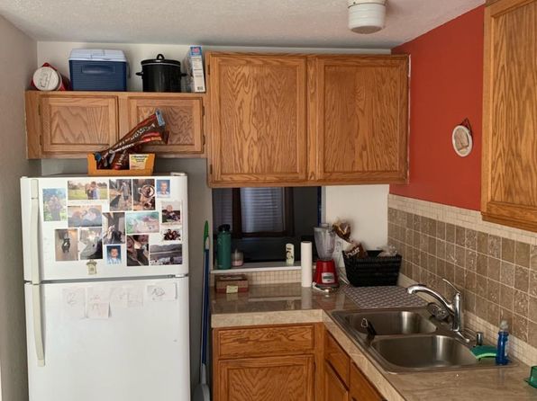 404 Orchard Ln
