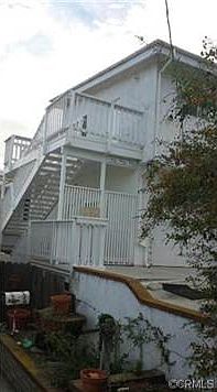 1st image of 3430 S Carolina St