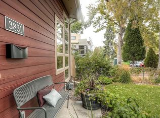 3831 Utica St, Denver, CO 80212
