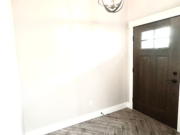 4th image of 8890 N Watson Pl