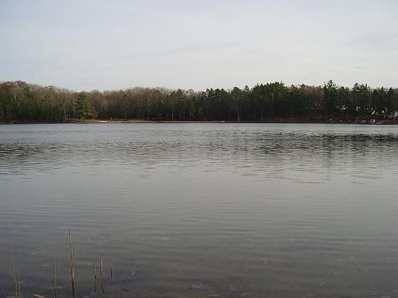 3rd image of 2800 Lakehill Dr