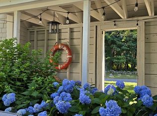 684 Country Way, Scituate, MA 02066