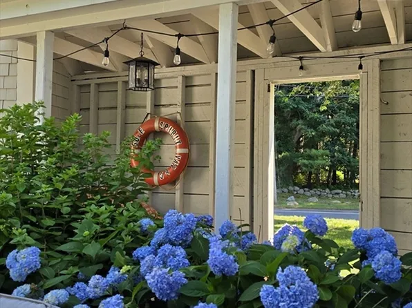 684 Country Way, Scituate, MA 02066