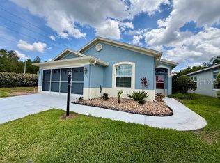 10036 Brookdale Dr, New Port Richey, FL 34655
