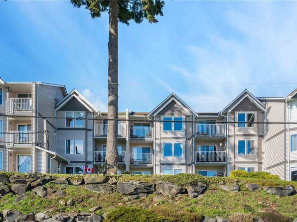 9916 Daniel St #304, North Cowichan, BC V0R 1K1